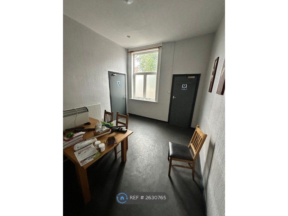 Property photo 2 of 9 Dining Room Area