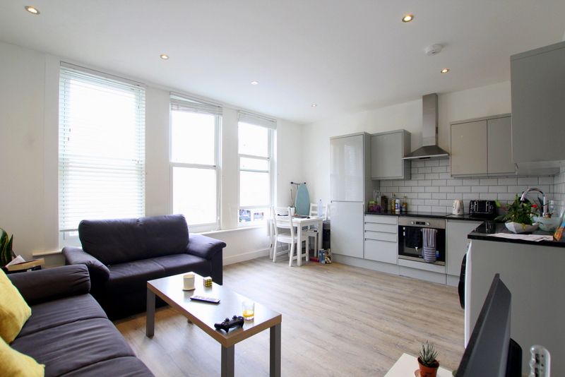 Property photo 1 of 8 1