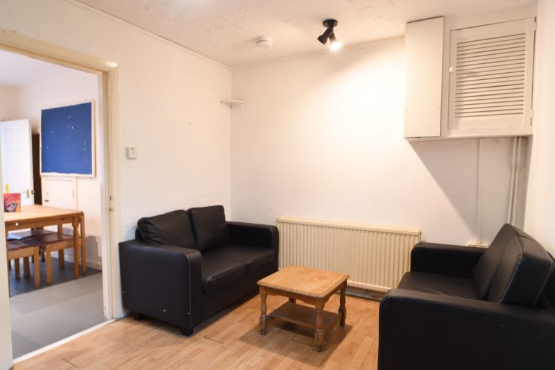 Property photo 2 of 10 Photo 22