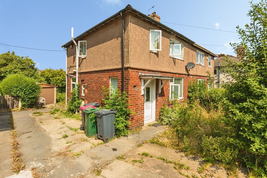 Property photo 2 of 3