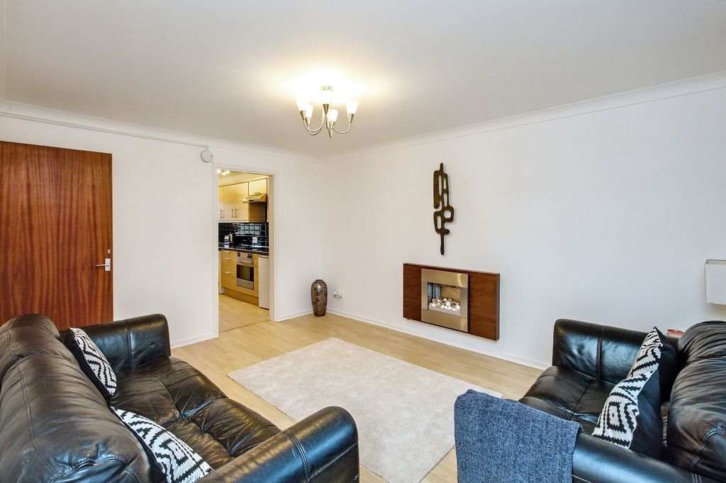 Property photo 2 of 9 Property Image 2