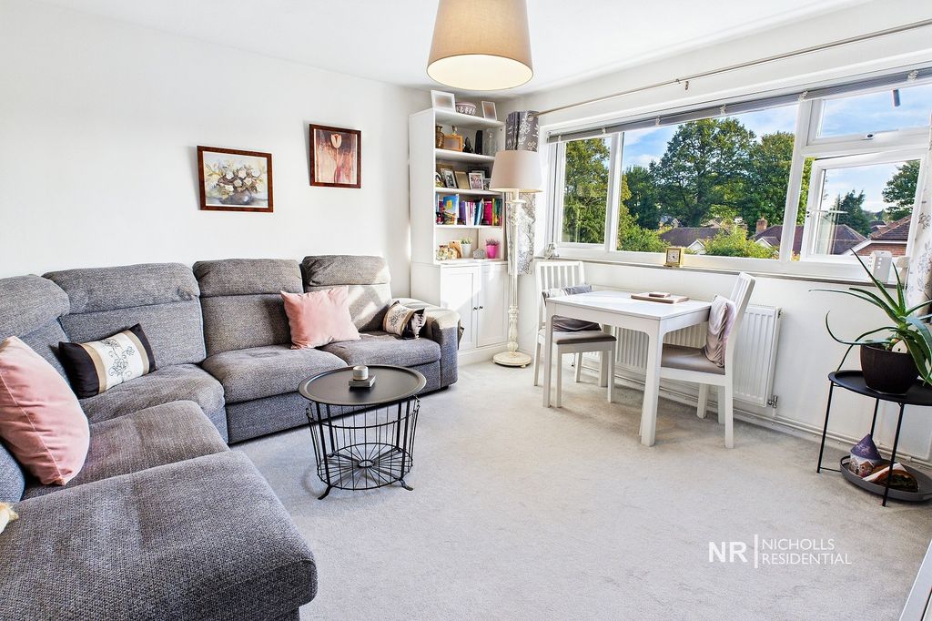 Property photo 2 of 13 Lounge-Dining Room