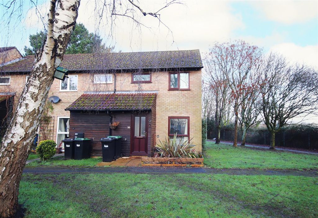 Property photo 1 of 9 Front.Jpg