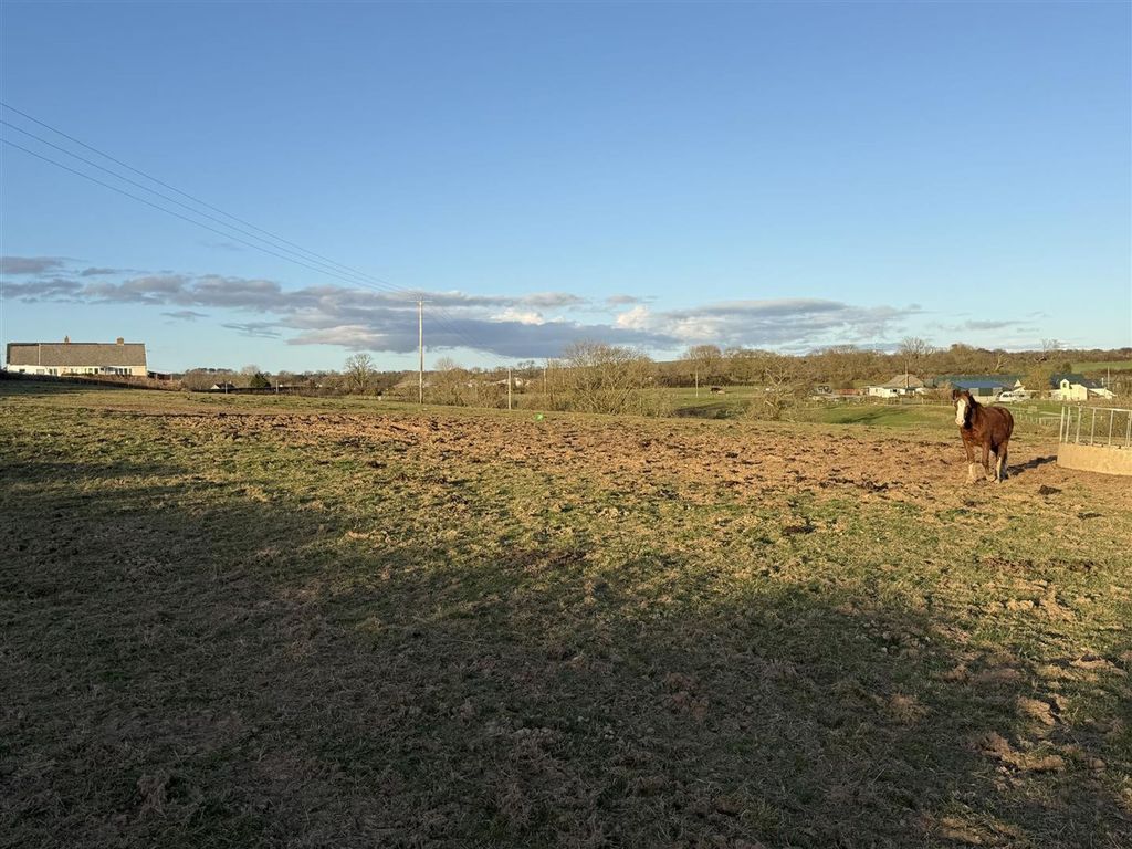 Property photo 1 of 8 Img_3810.Jpg