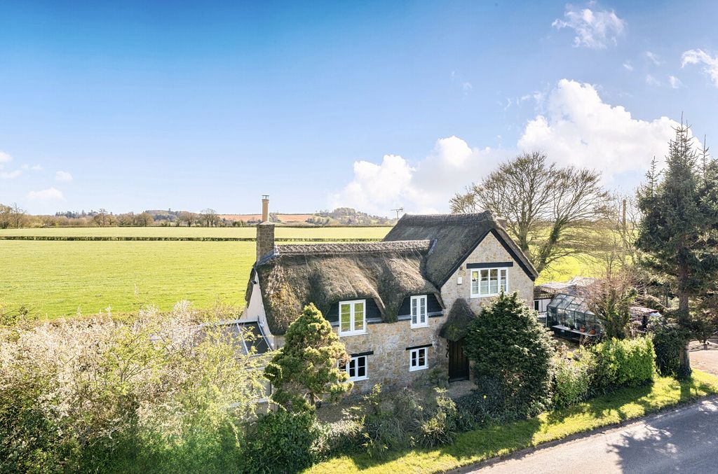 Property photo 1 of 25 1-69Cf0Ab7E4796-1...