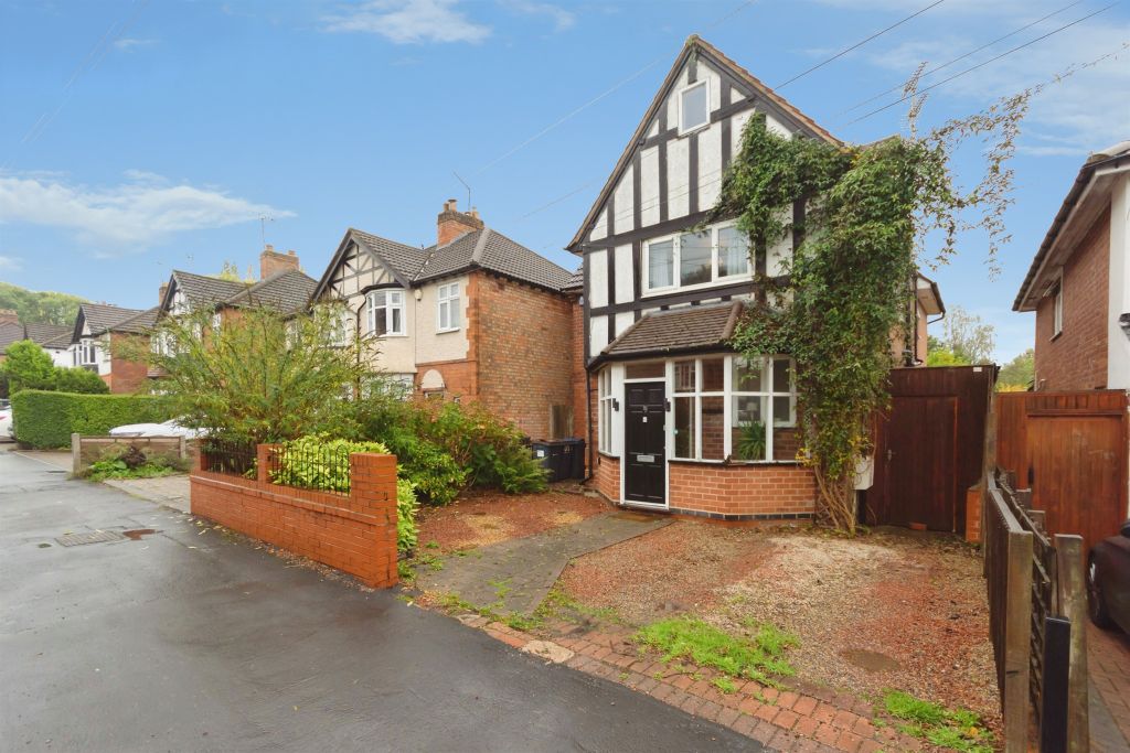 Property photo 2 of 27
