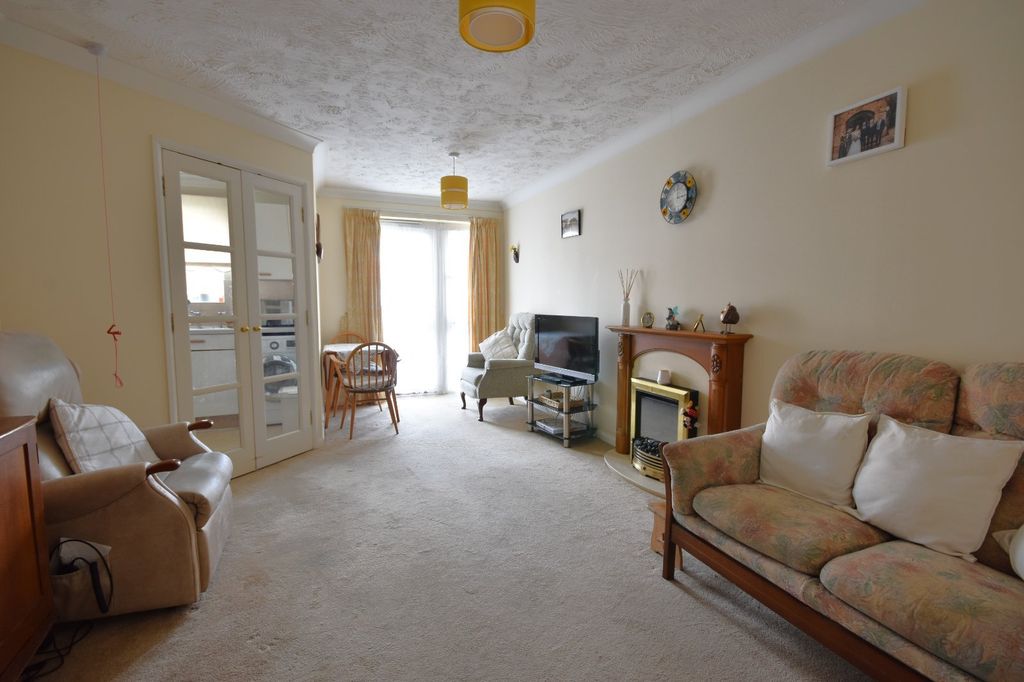 Property photo 2 of 12 Picture No. 12