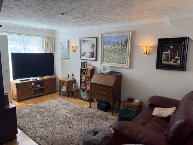 Additional image 4 of 2 bed terraced house for saleFurness Road, Eastbourne BN20