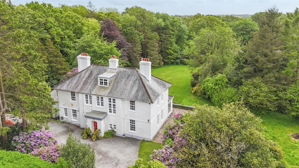 Property photo 1 of 28 Drone Image