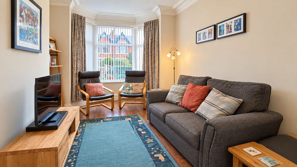 Property photo 3 of 21 5568146