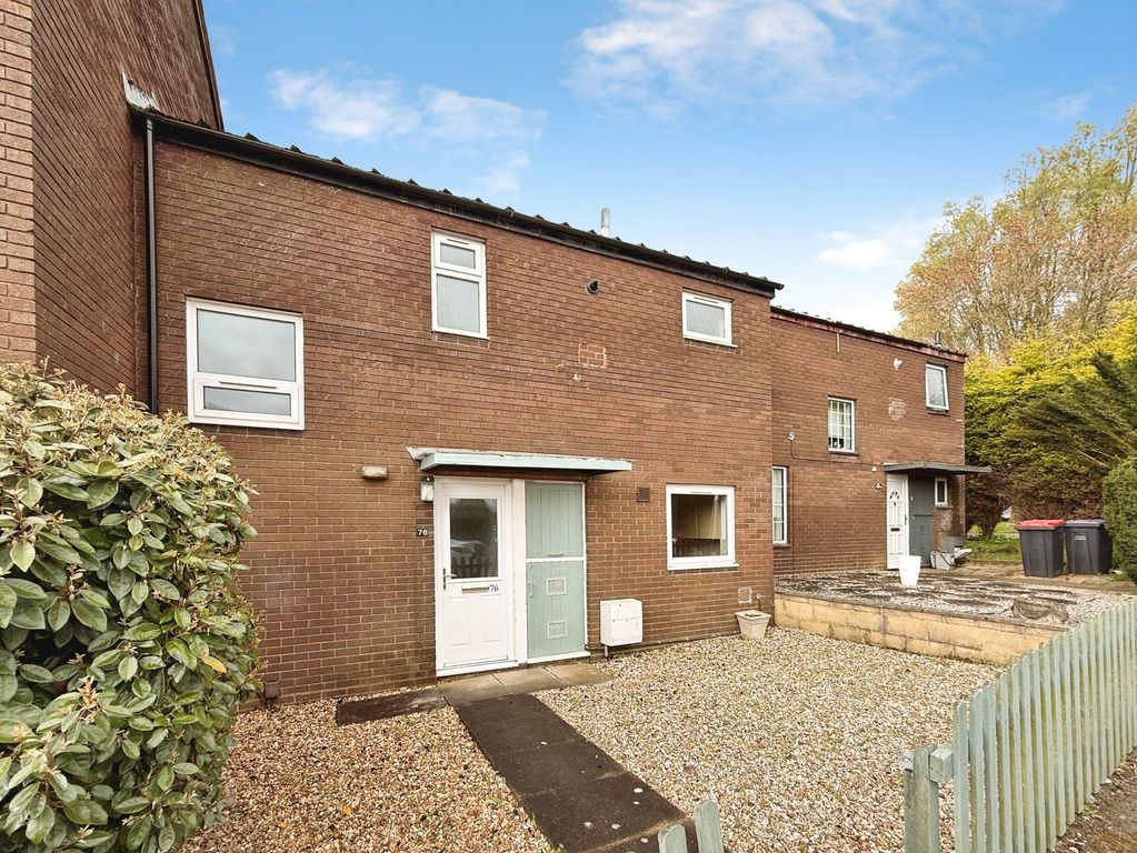 Property photo 1 of 16