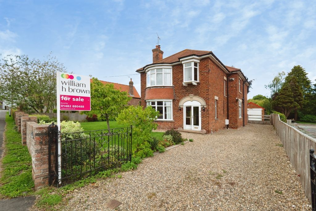 Property photo 1 of 23
