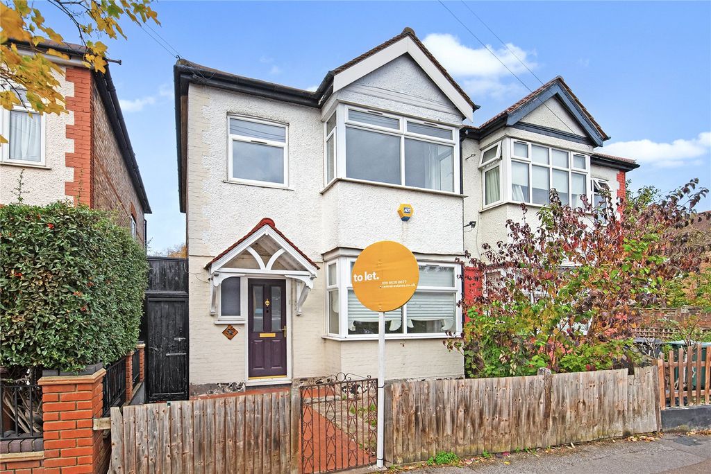 Property photo 1 of 22 Picture No. 39