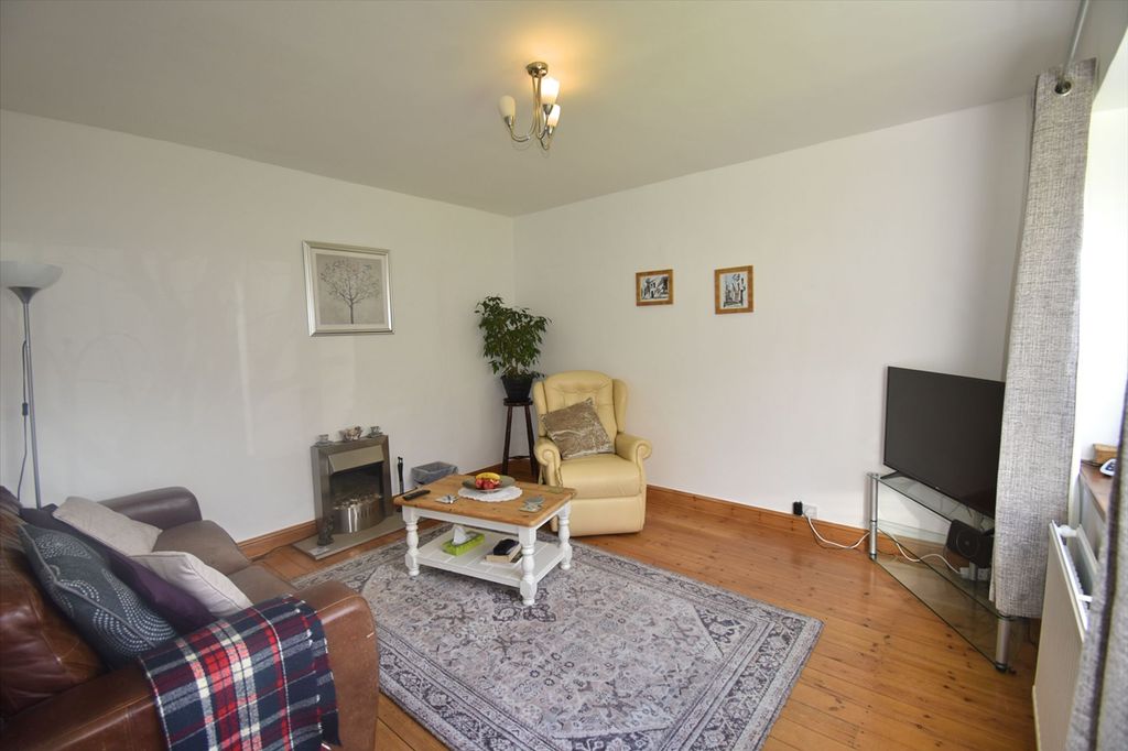 Property photo 3 of 20 Sitting Room