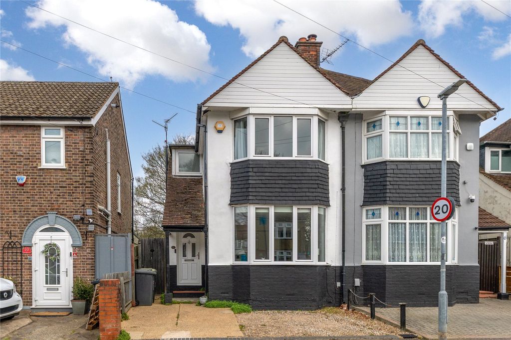 Property photo 1 of 30 Picture No. 25