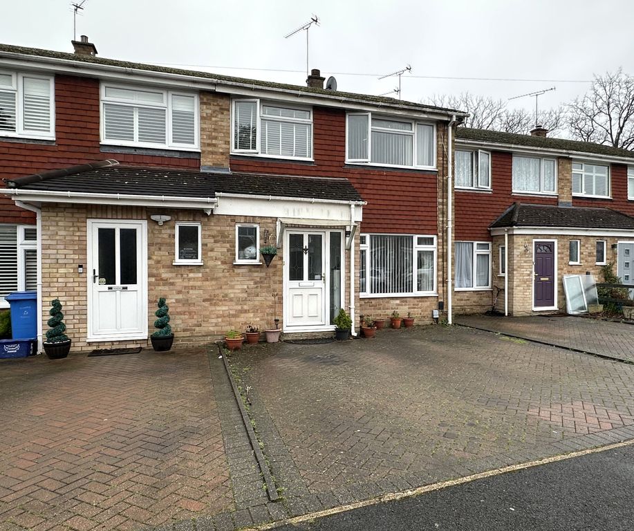 Property photo 1 of 16 Img_4141