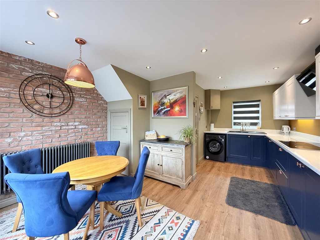 Property photo 3 of 17 Img_3513.Jpeg