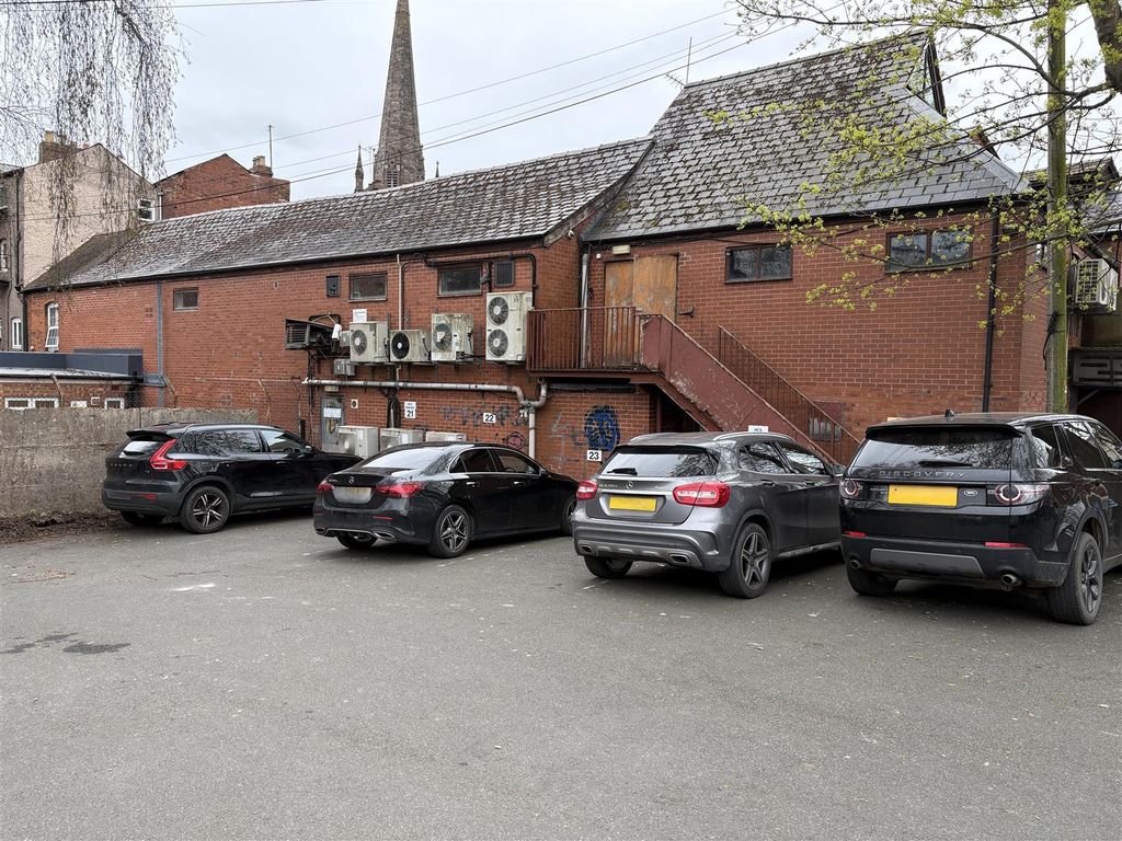 Property photo 1 of 4 Photo 1.Jpg