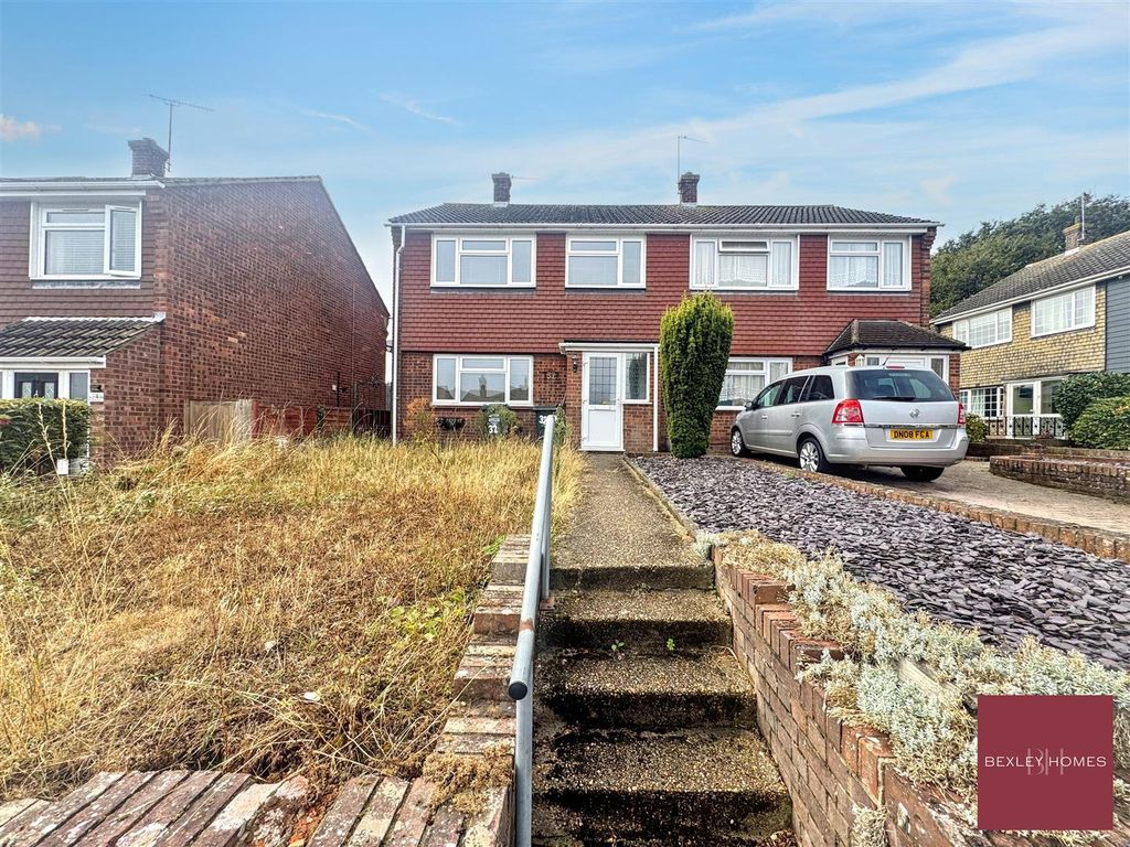 Property photo 1 of 15 Img_6416.Jpg
