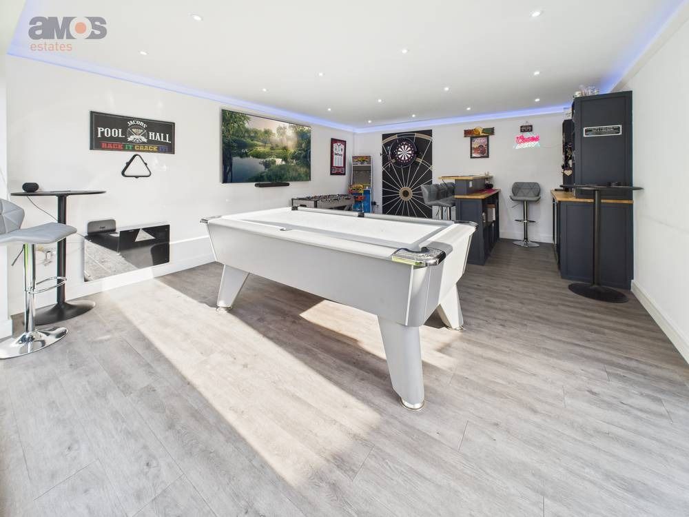 Property photo 3 of 34 4837094