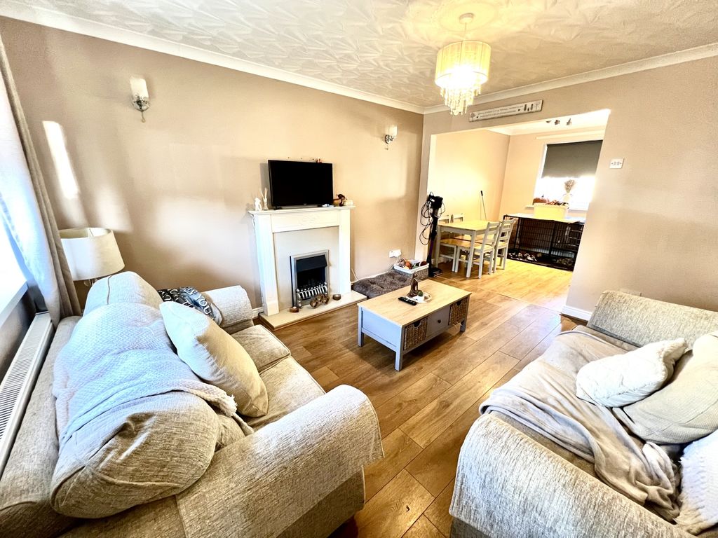 Property photo 2 of 9 Img_7289