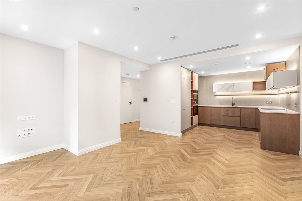 Property photo 1 of 11 Picture No. 03