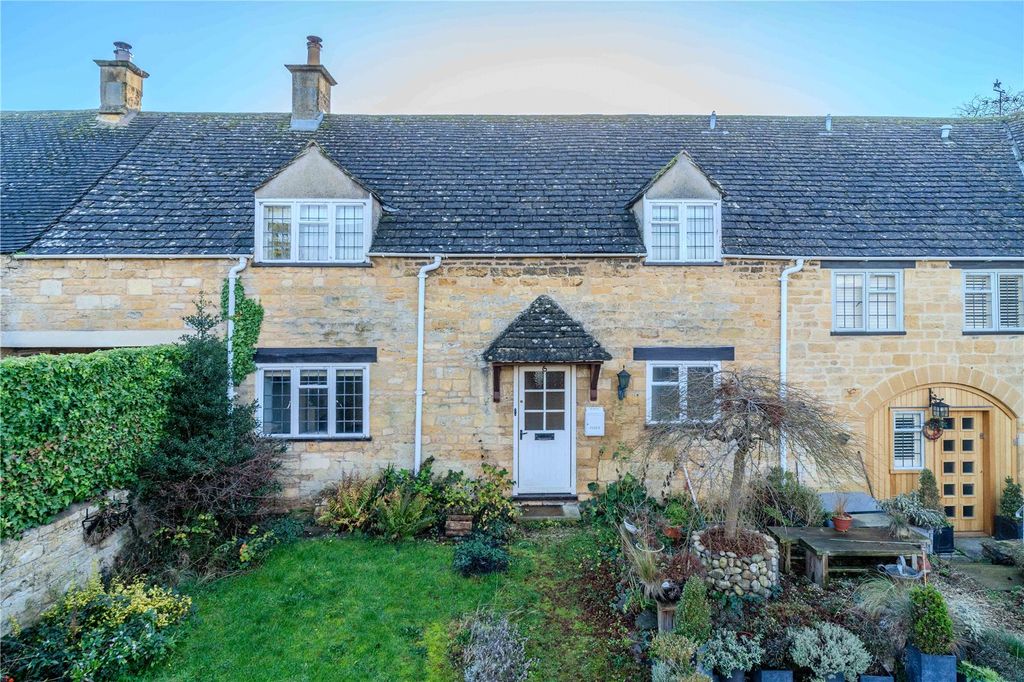 Property photo 1 of 14 Picture No. 20