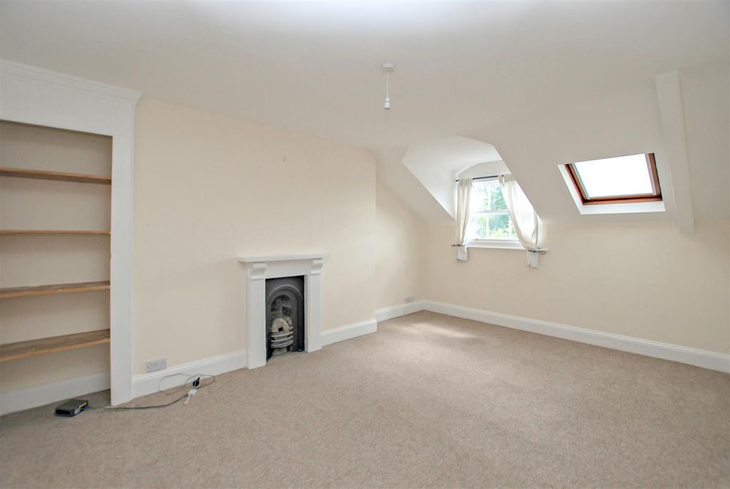 Property photo 2 of 6 Img_4123.Jpg