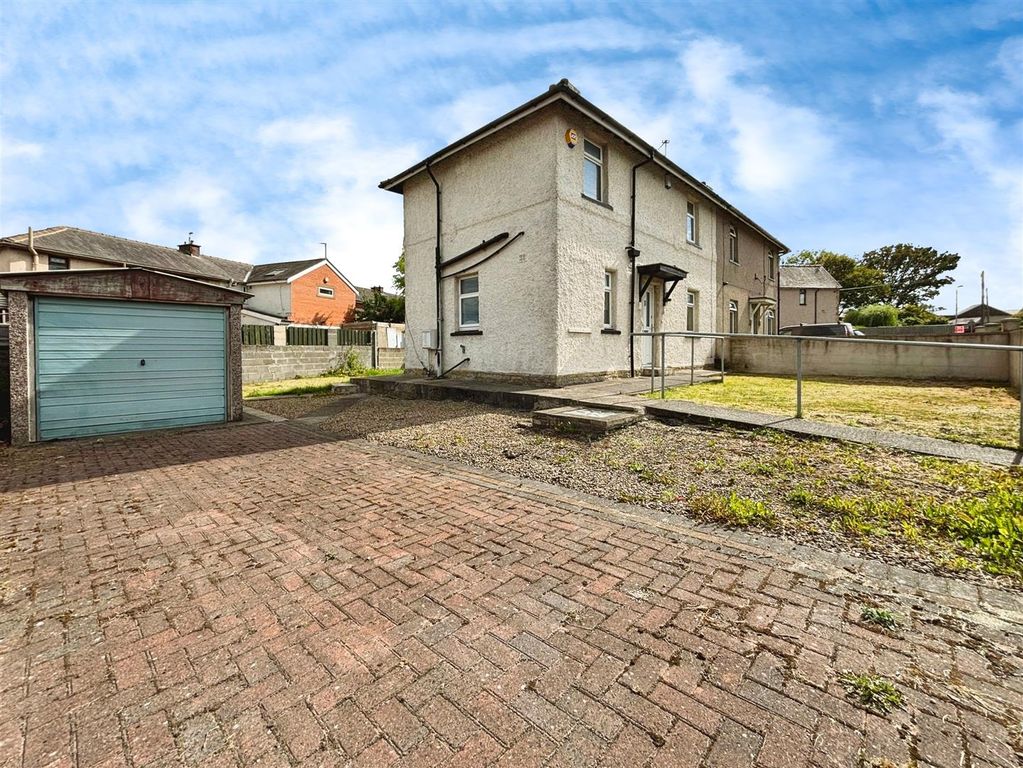 Property photo 1 of 16 Front Elevation