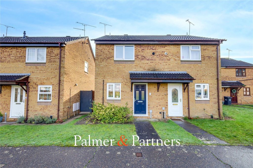 Property photo 2 of 19 Picture No. 23