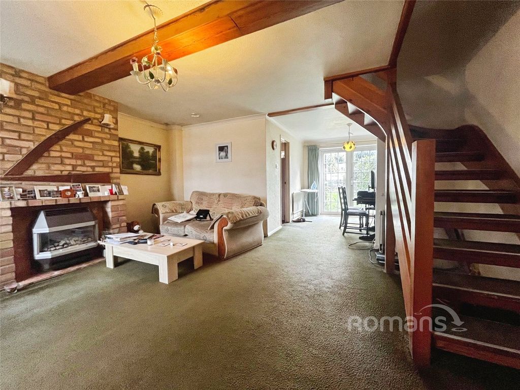 Property photo 3 of 13 Picture No. 15