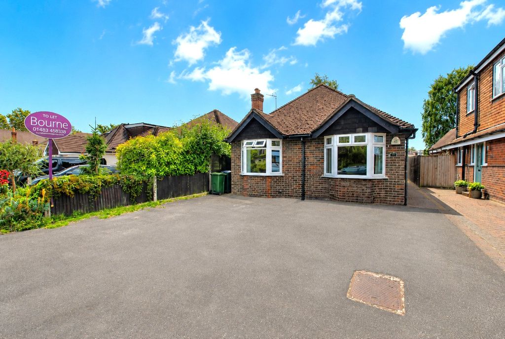 Property photo 1 of 7 Picture No. 11
