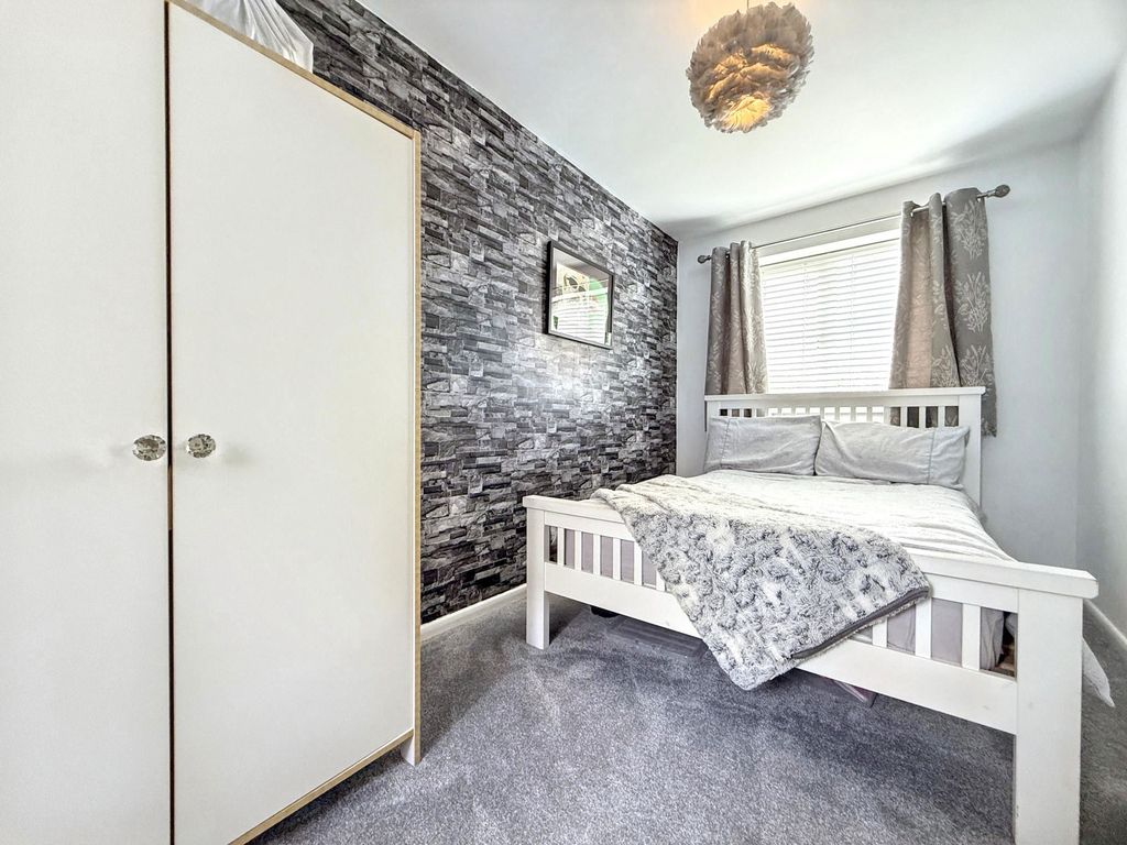 Additional image 15 of 4 bed semi-detached house for saleDilston Close, Peterlee SR8