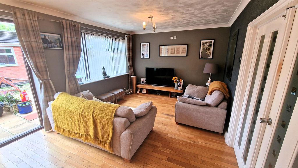 Property photo 2 of 17 20230901_103752.Jpg