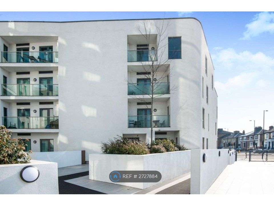 Property photo 3 of 9