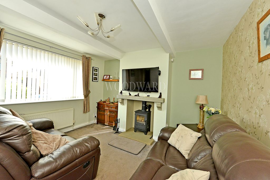 Property photo 2 of 15 Living Room