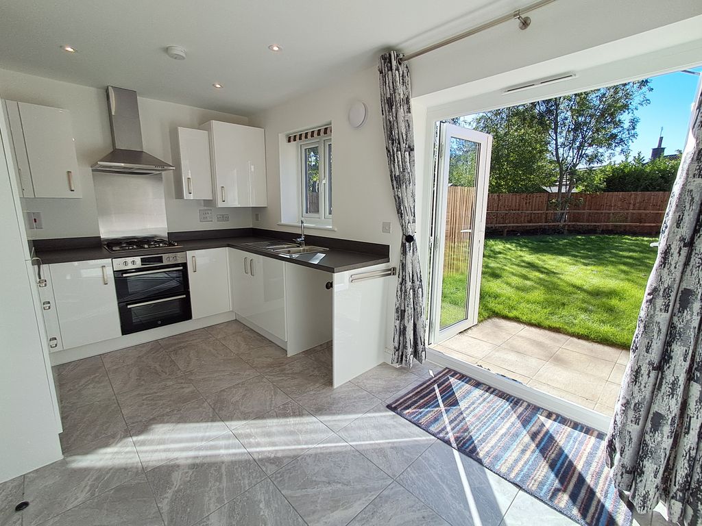 Property photo 2 of 9 20250922_104107