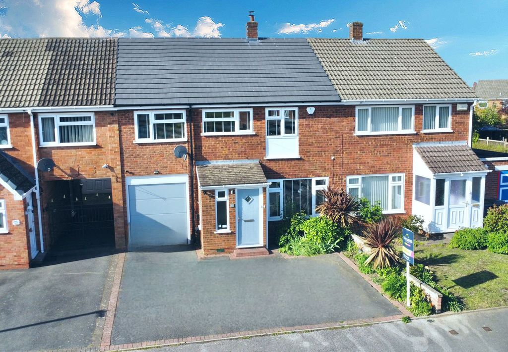 Property photo 1 of 38