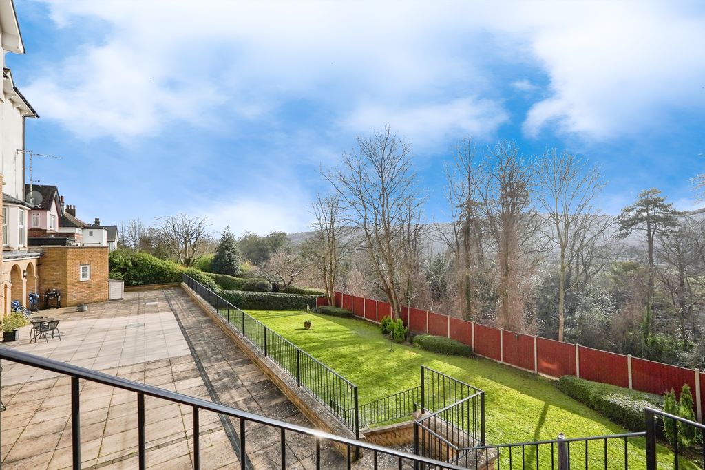Property photo 3 of 16 Photography