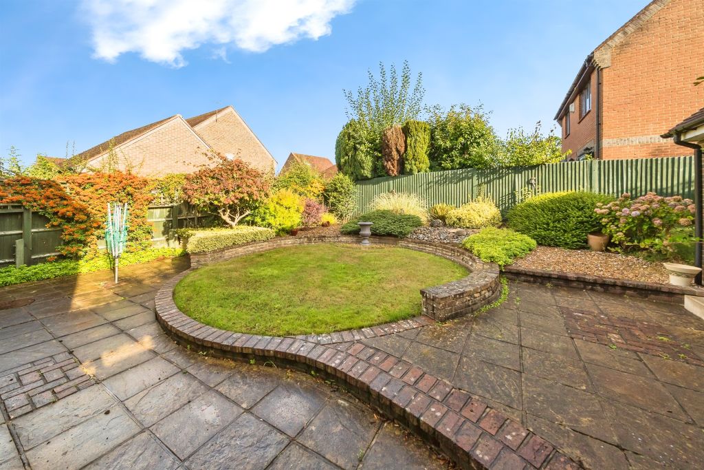Property photo 2 of 15