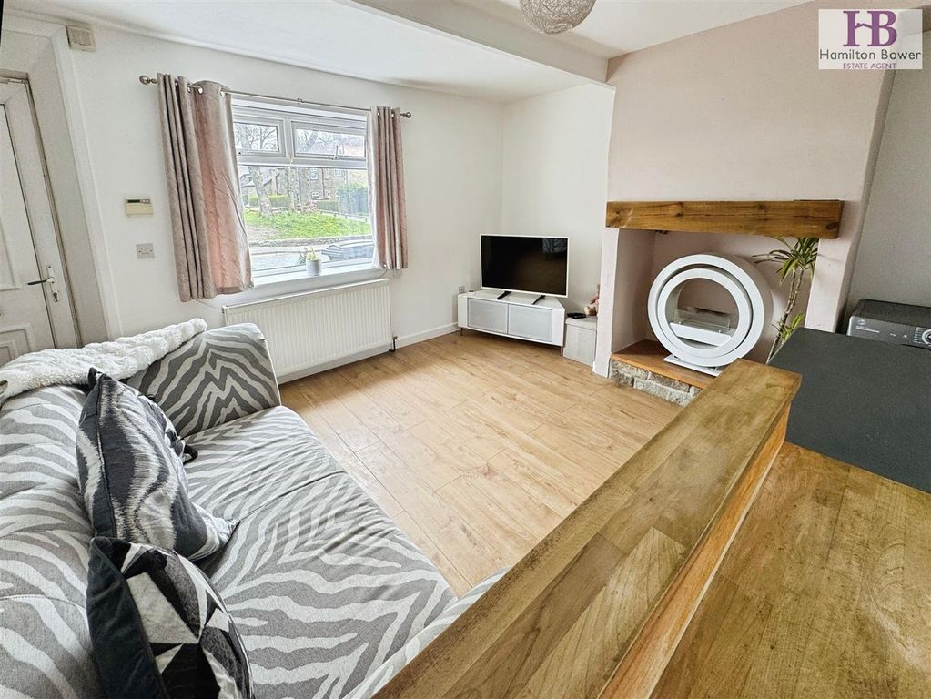 Property photo 2 of 9 3804c6d7-Img_3721.Jpeg