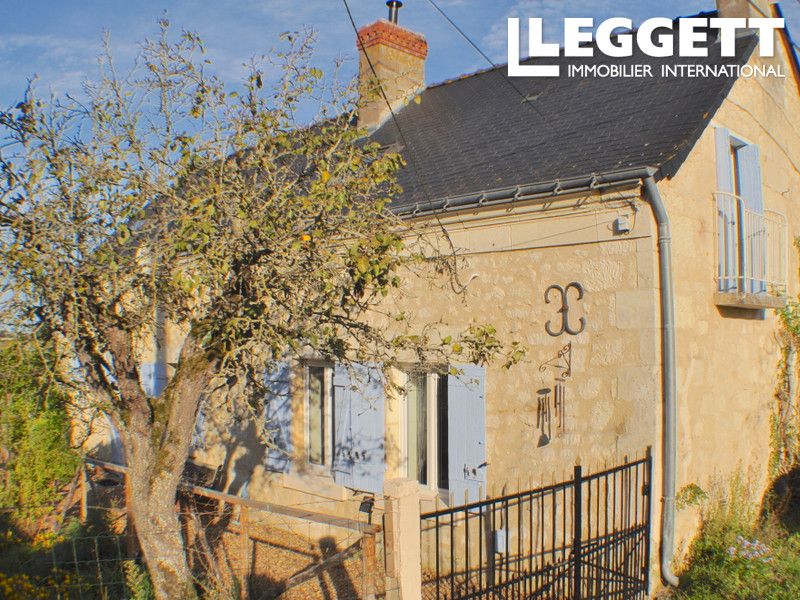 Property photo 3 of 10