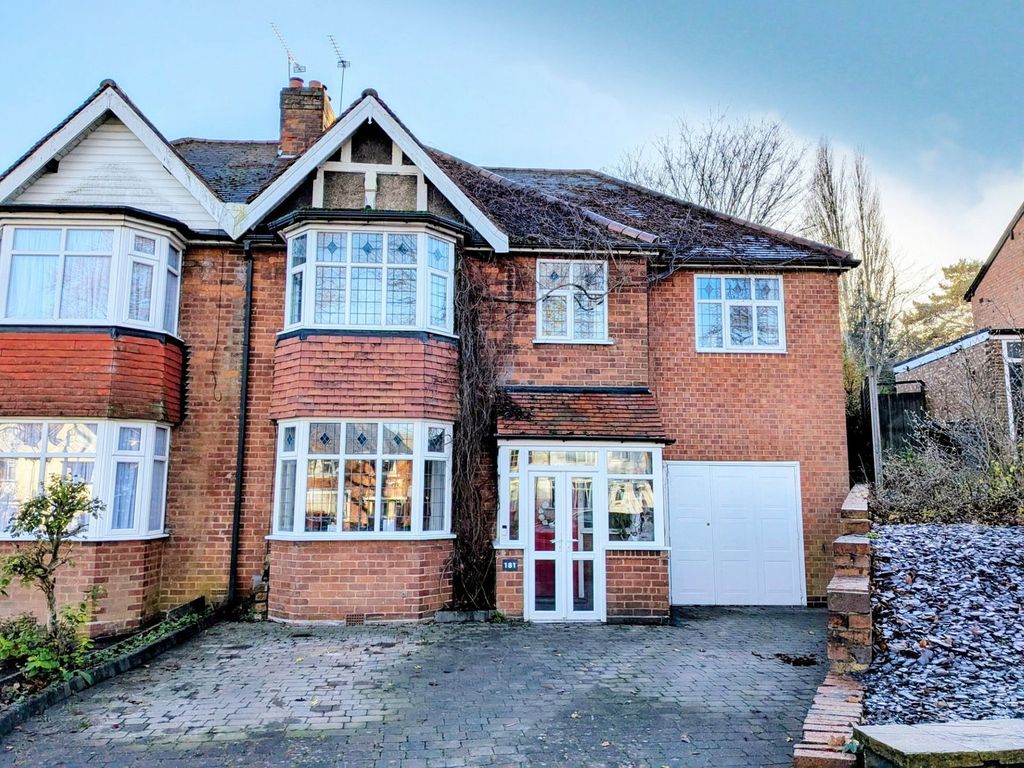 Property photo 1 of 29
