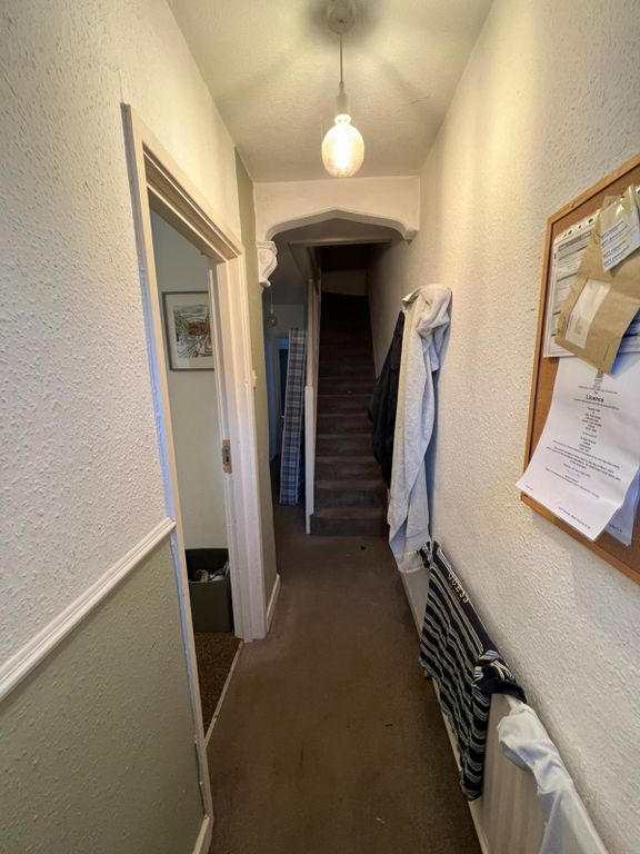 Property photo 2 of 11 Photo-2023-11-08-15-41-55 2