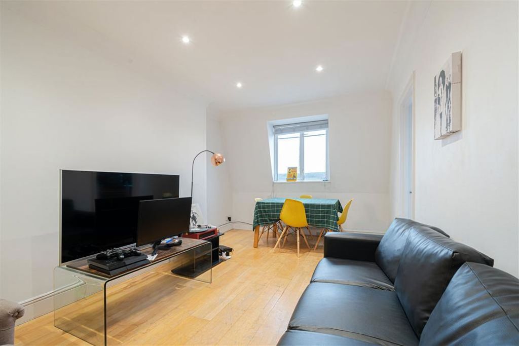 Property photo 1 of 4