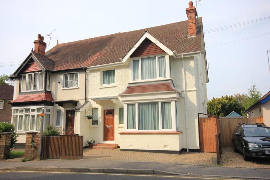 Property photo 1 of 12