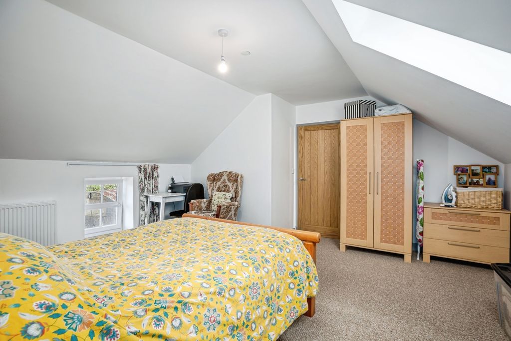 Additional image 19 of 3 bed cottage for salePencader, Carmarthenshire SA39