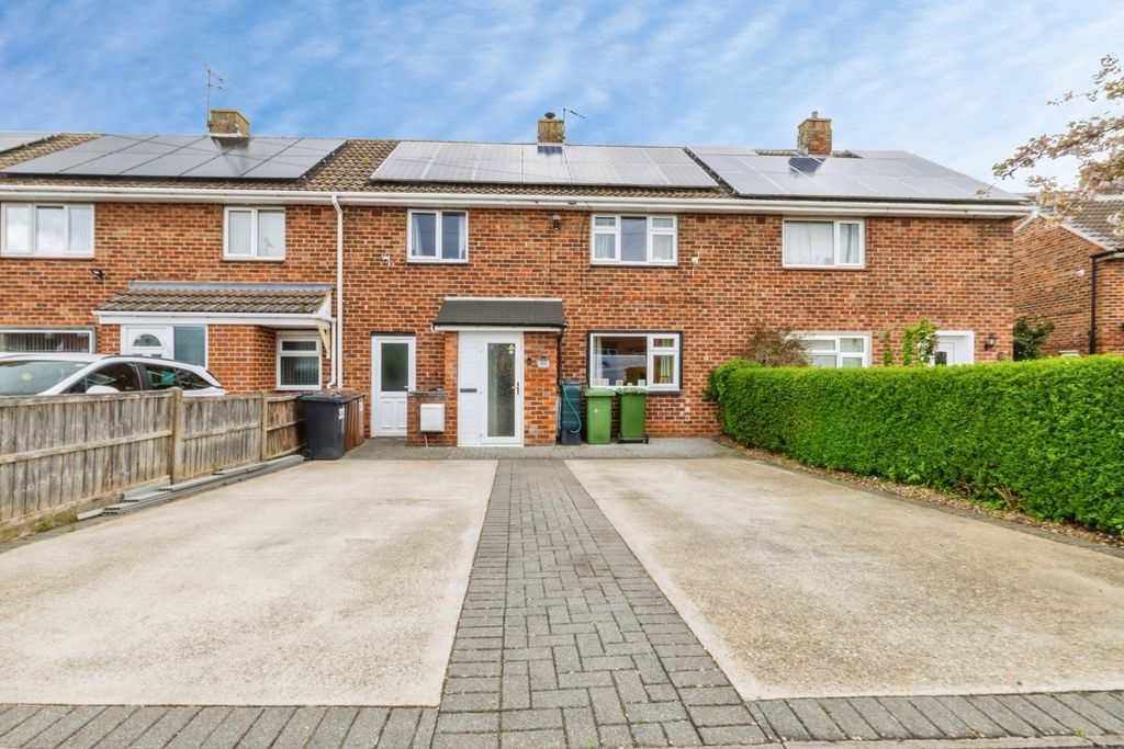 Property photo 1 of 17 Photo #1