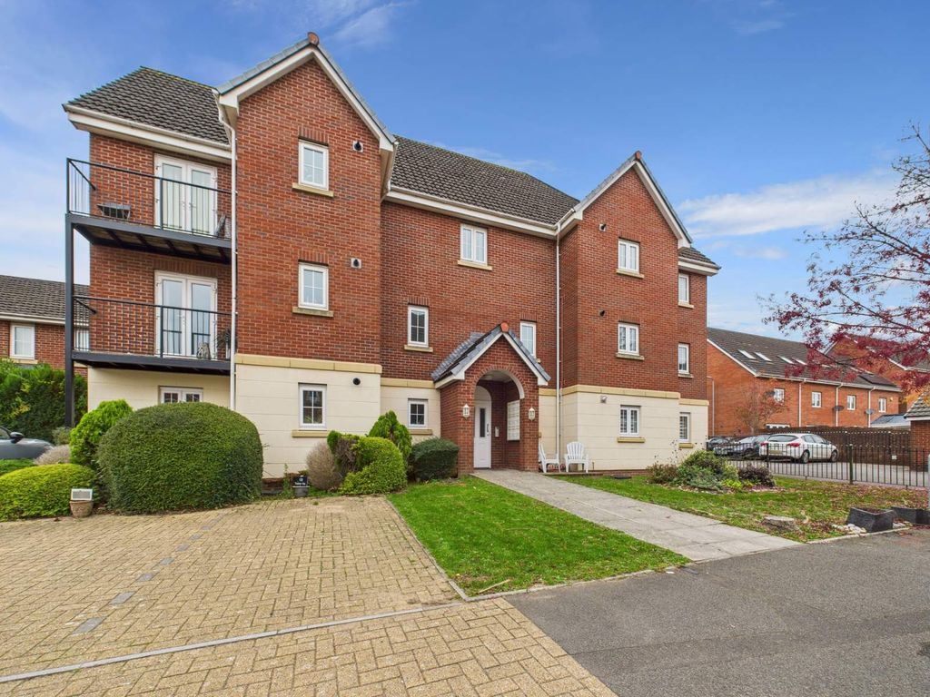 Property photo 1 of 9 Main Image