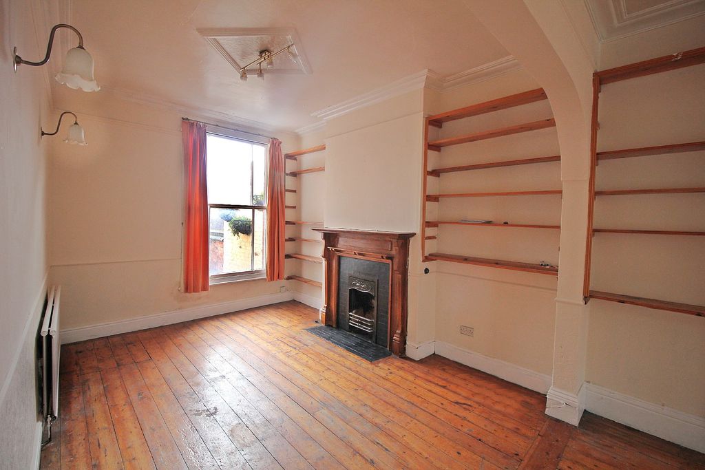 Property photo 3 of 22 Img_4076_Edit